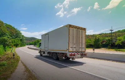 Konya ile Çınar Arası Bulaşık Makinesi Taşıma
