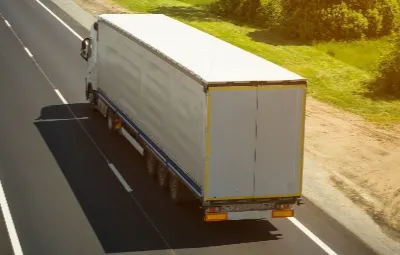 Konya ile Çınar Arası Parça Eşya Taşıma