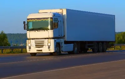 Konya ile Çınar Arası Öğrenci Eşyası Taşıma